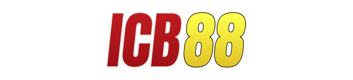 icb88
